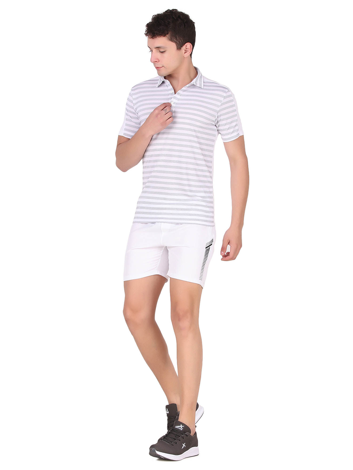 product image9