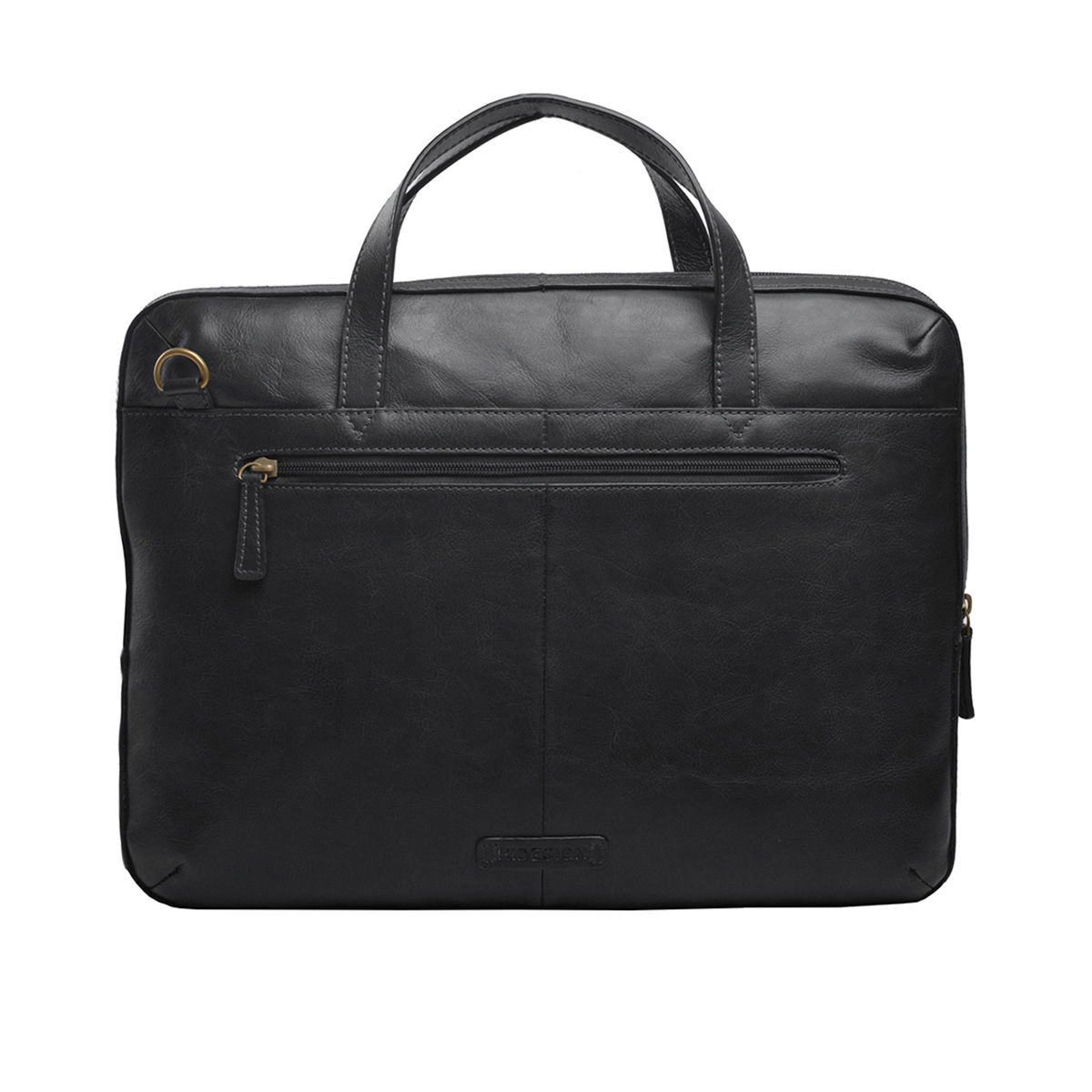 hidesign laptop bags online