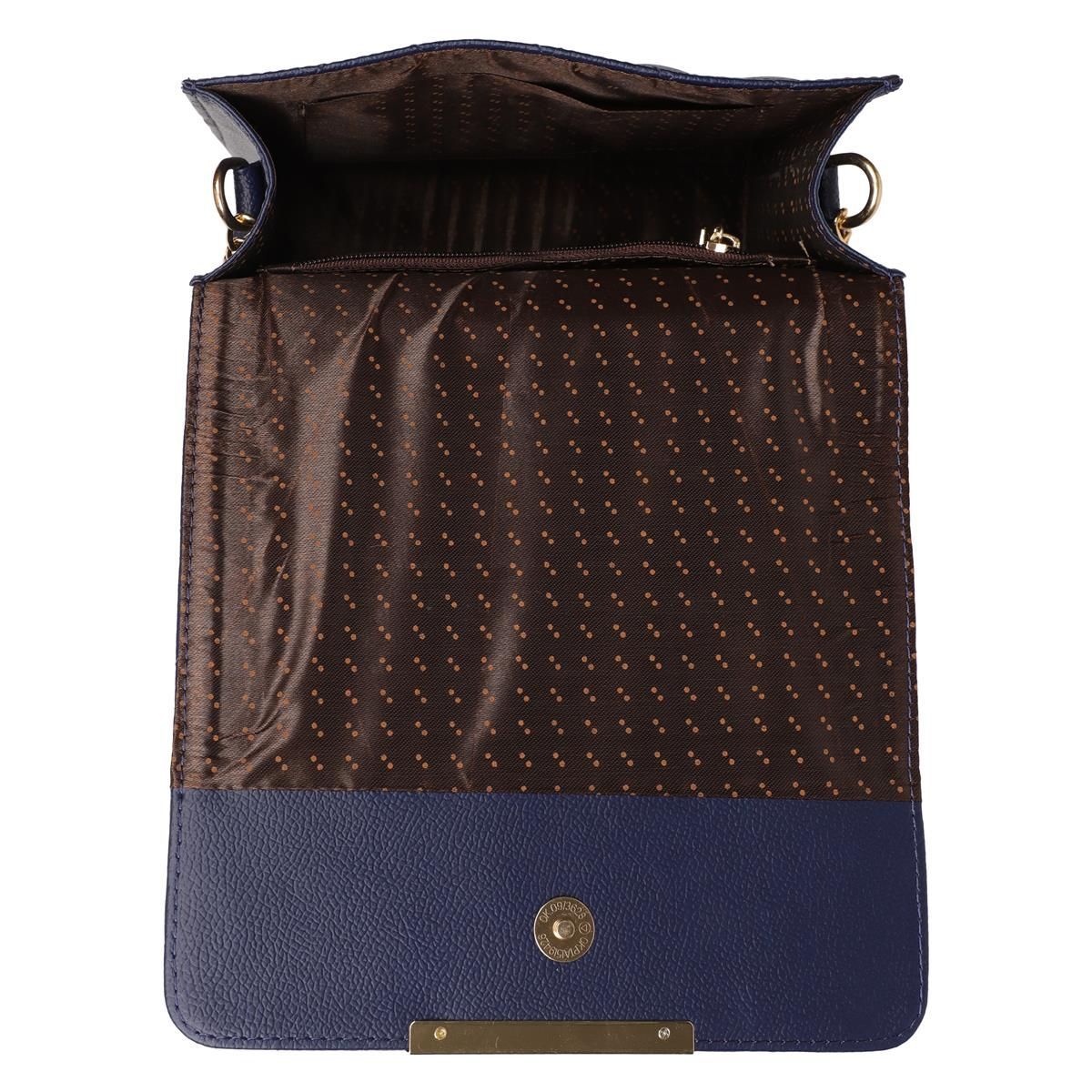 product image7