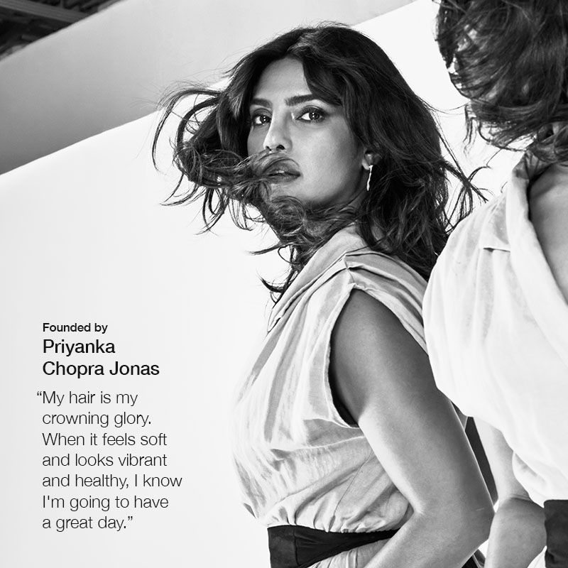 Anomaly Refreshing Dry Shampoo with Rice Starch & Tea Tree Oil Buy Anomaly Refreshing Dry