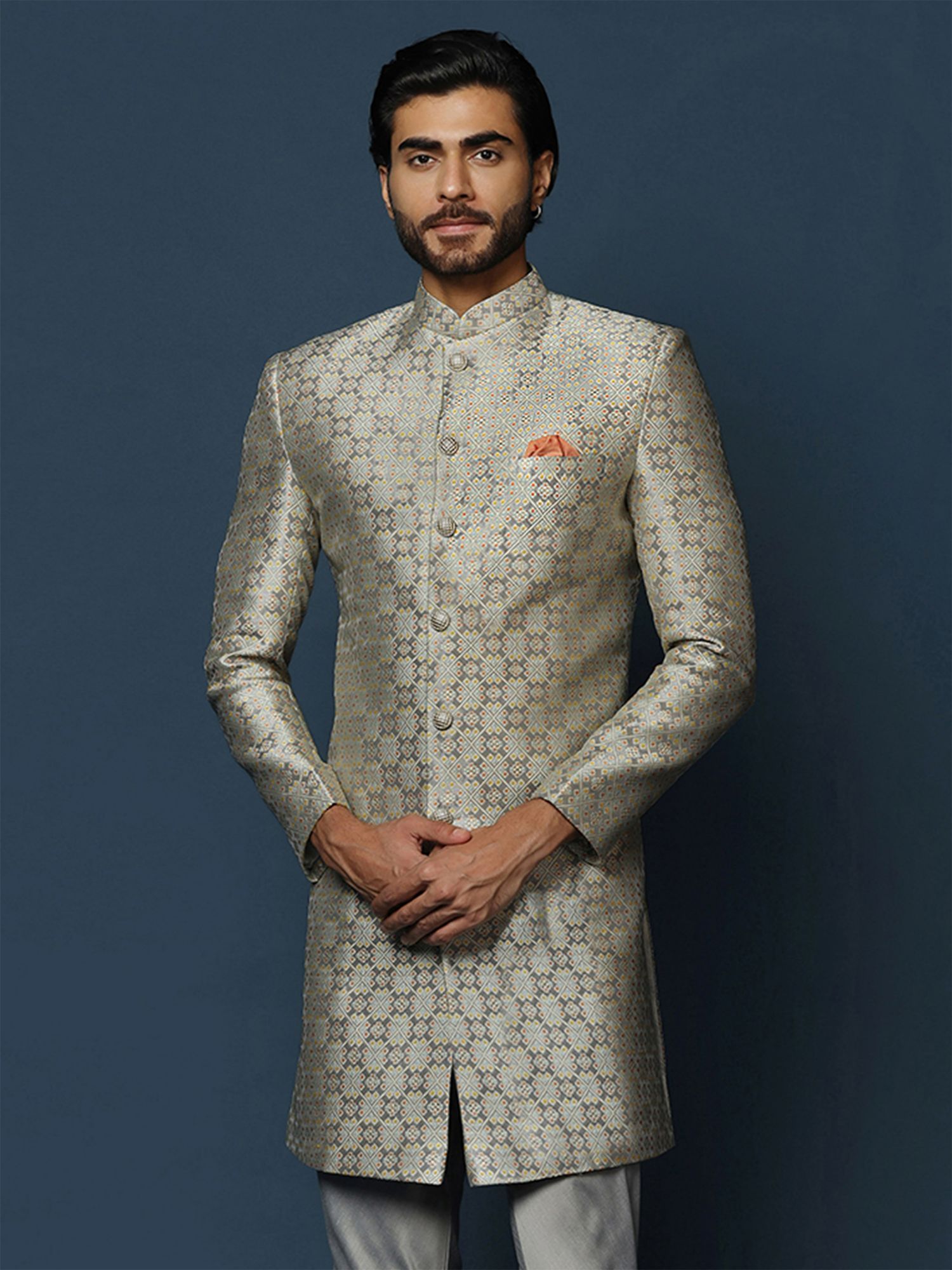 product image1