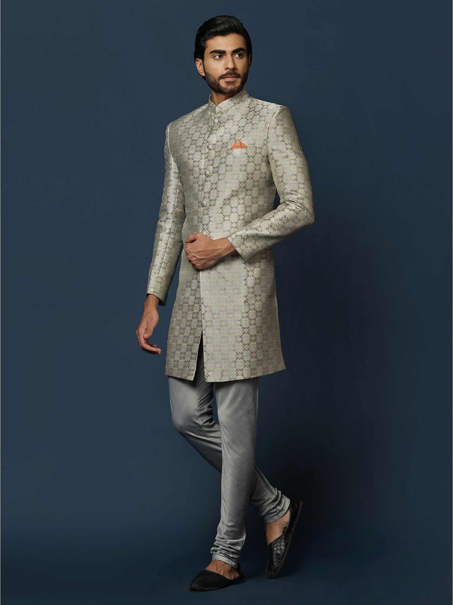 product image2