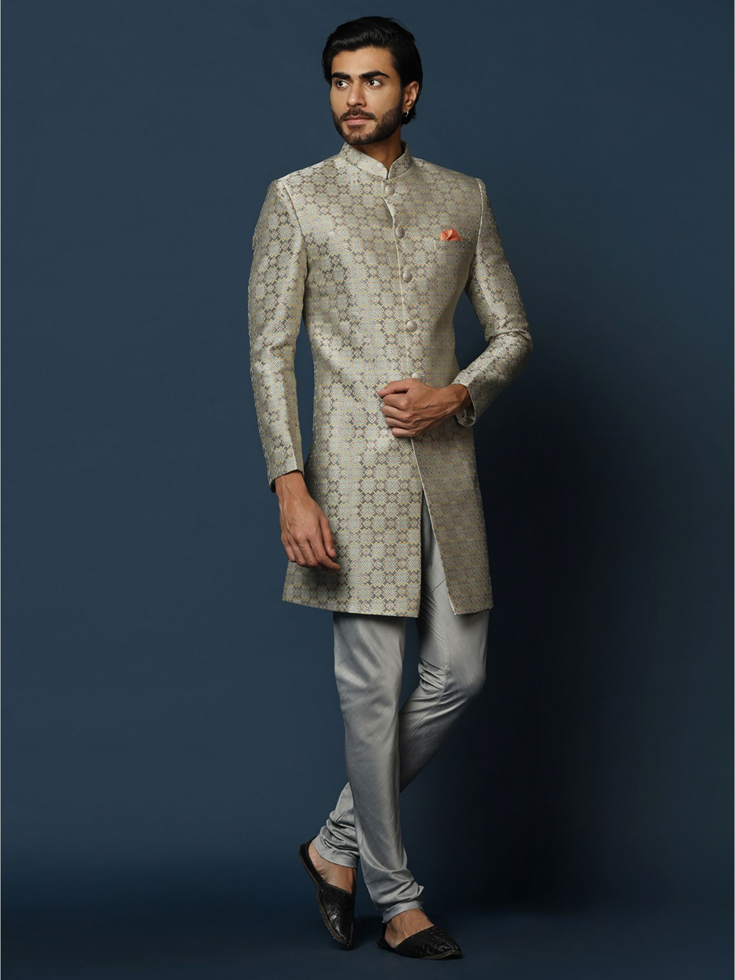 product image3