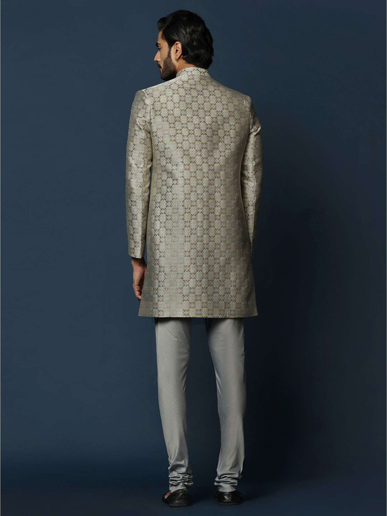 product image4