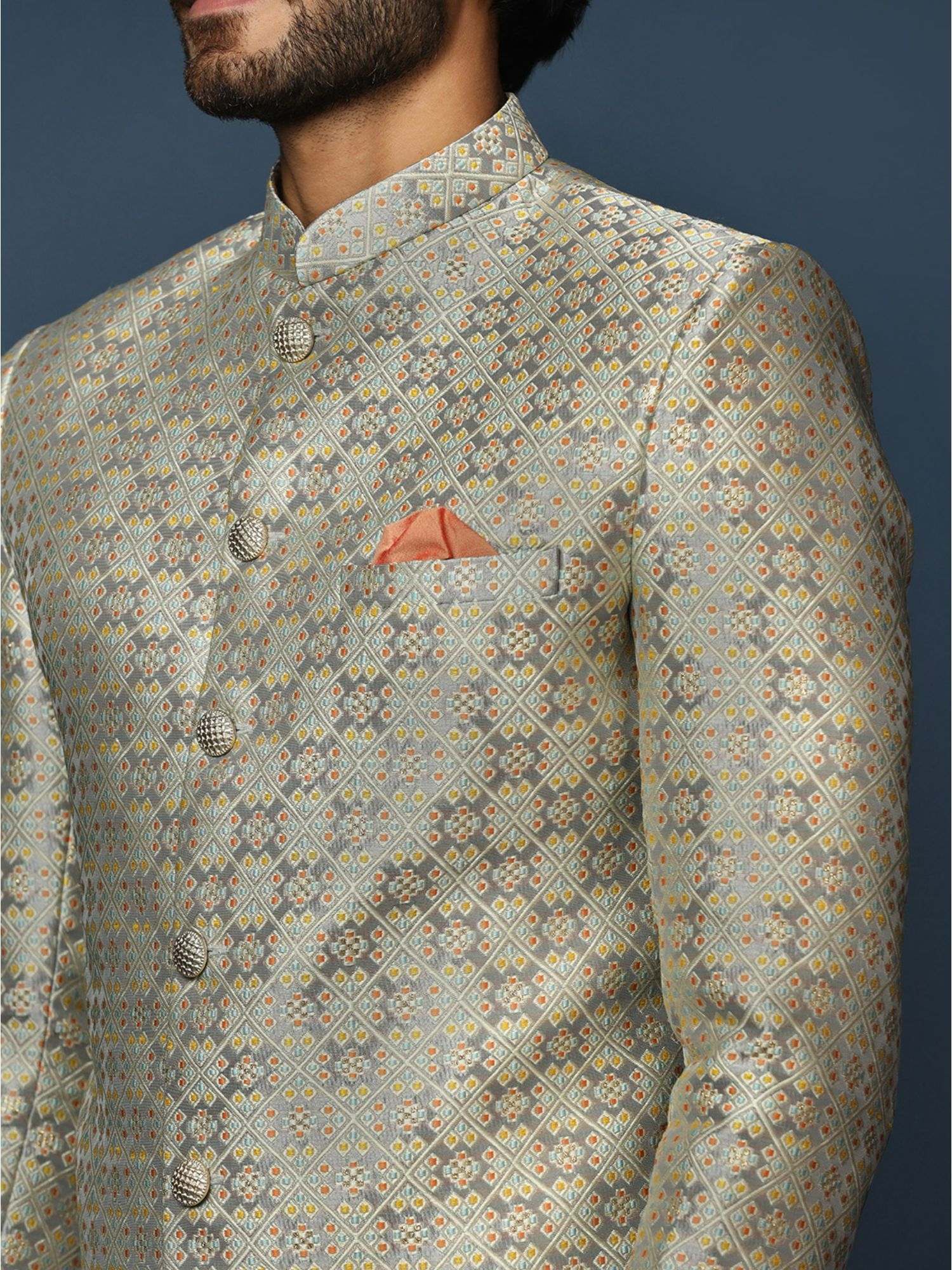 product image5