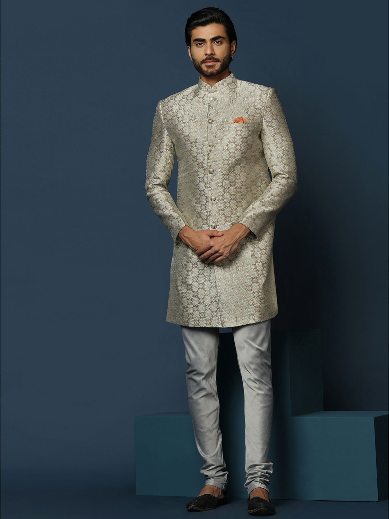 product image6