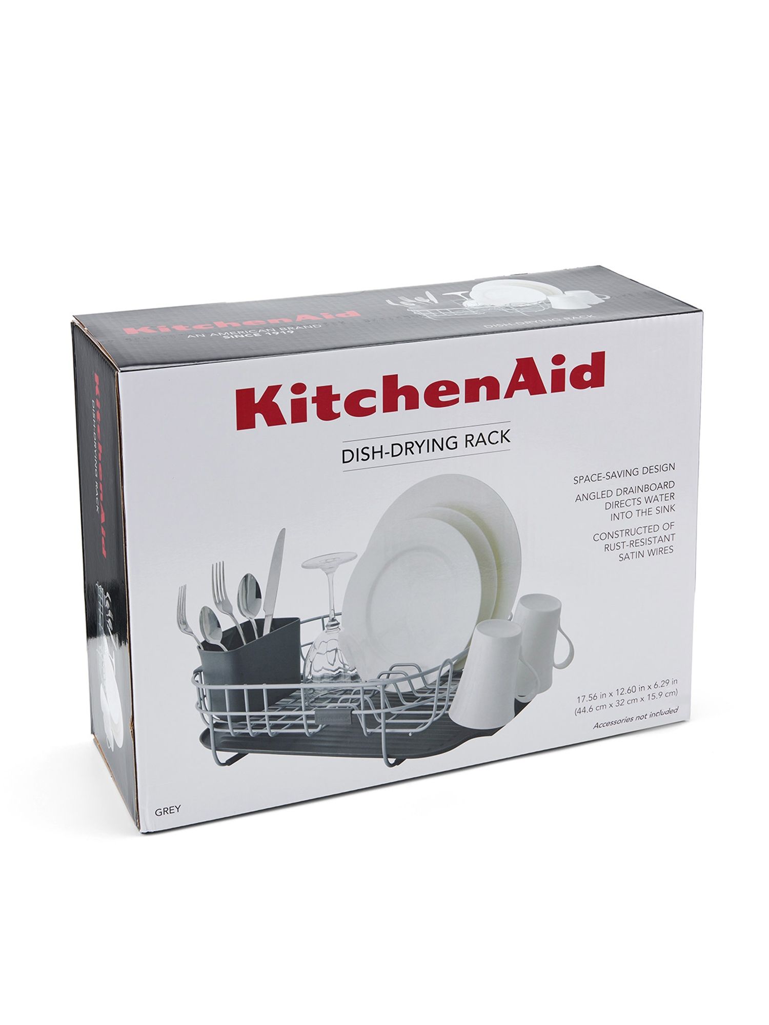 product image5