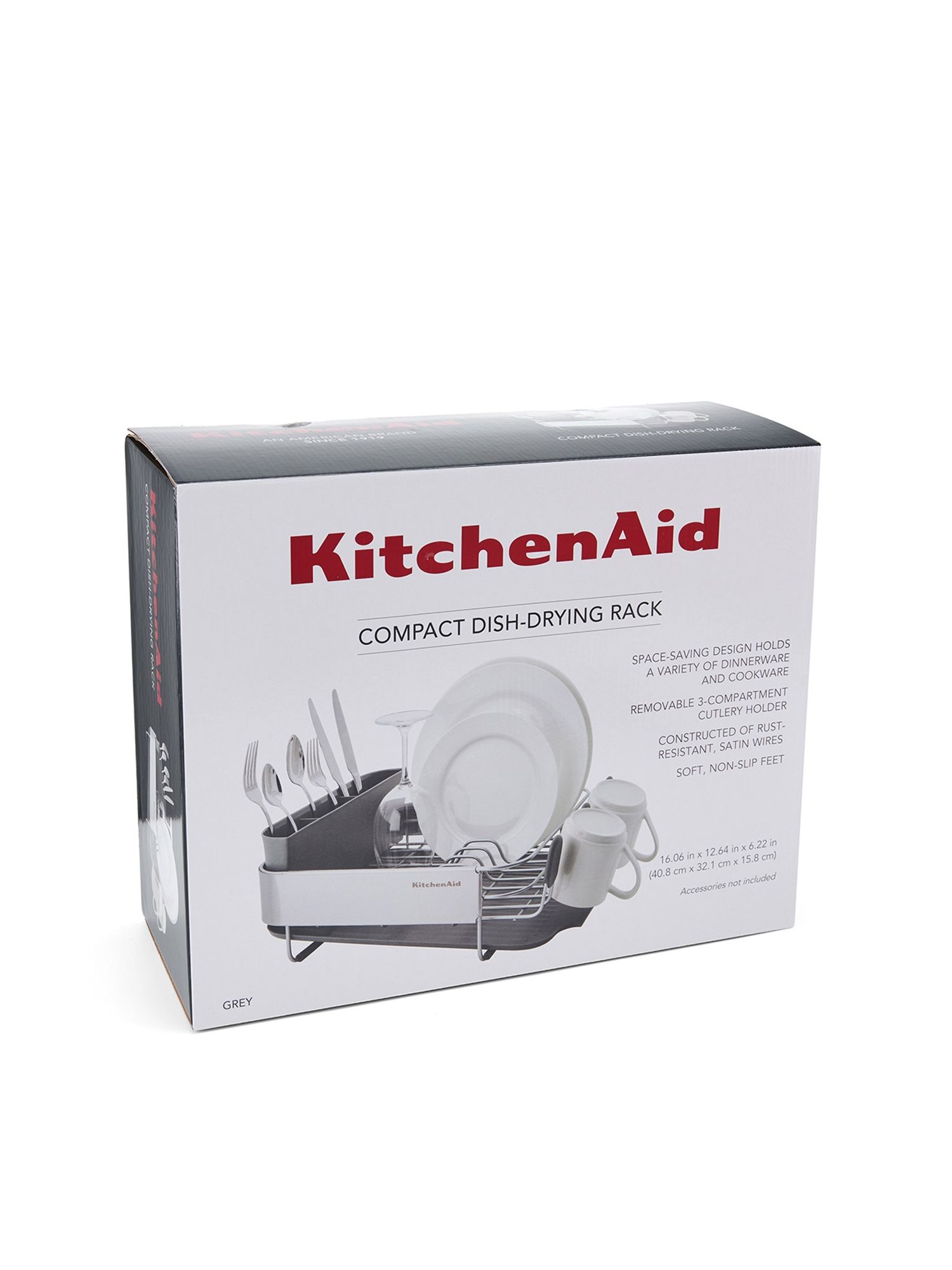 product image8