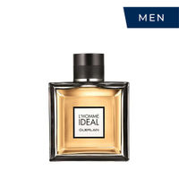 Shop For Guerlain Men's Perfume Online At Best Prices In India