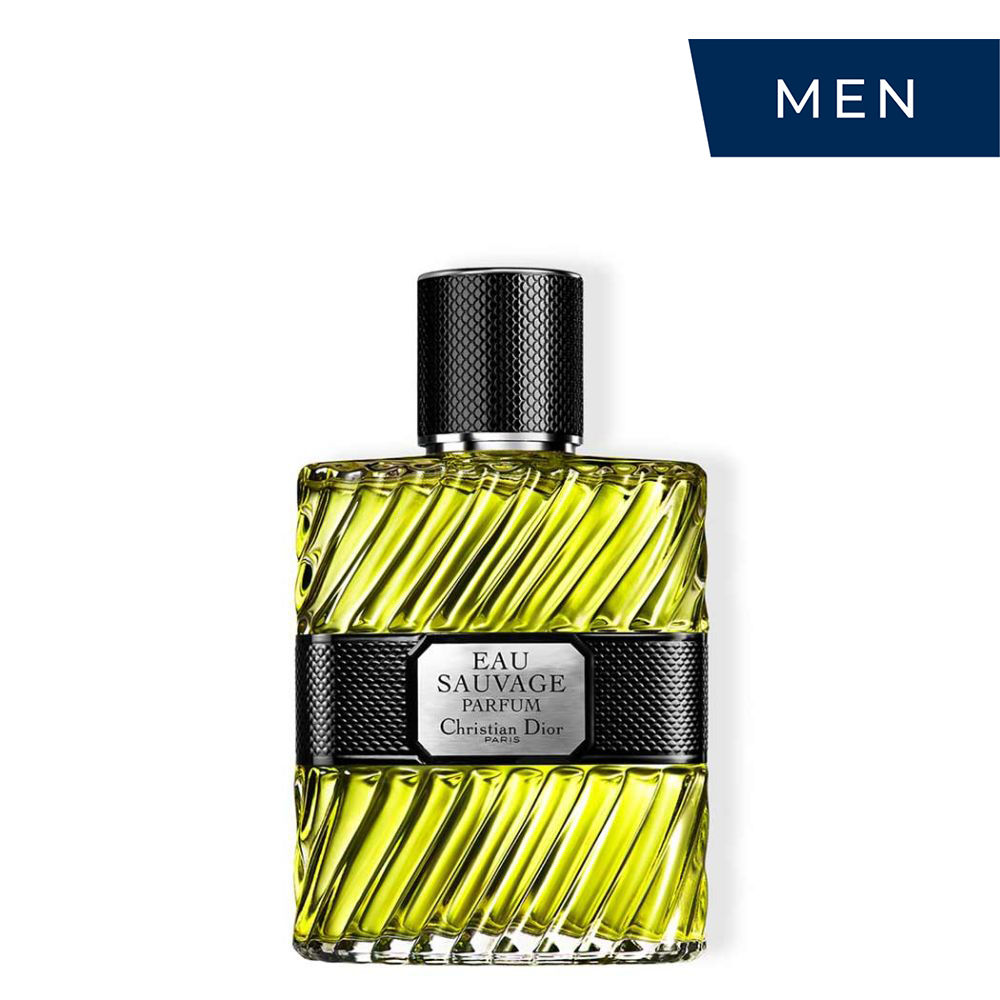 Dior Men s Fragrance