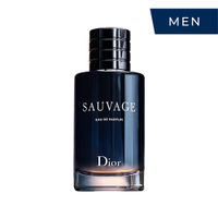 10 Most Complimented Men's Colognes, The Power Of Fragrance