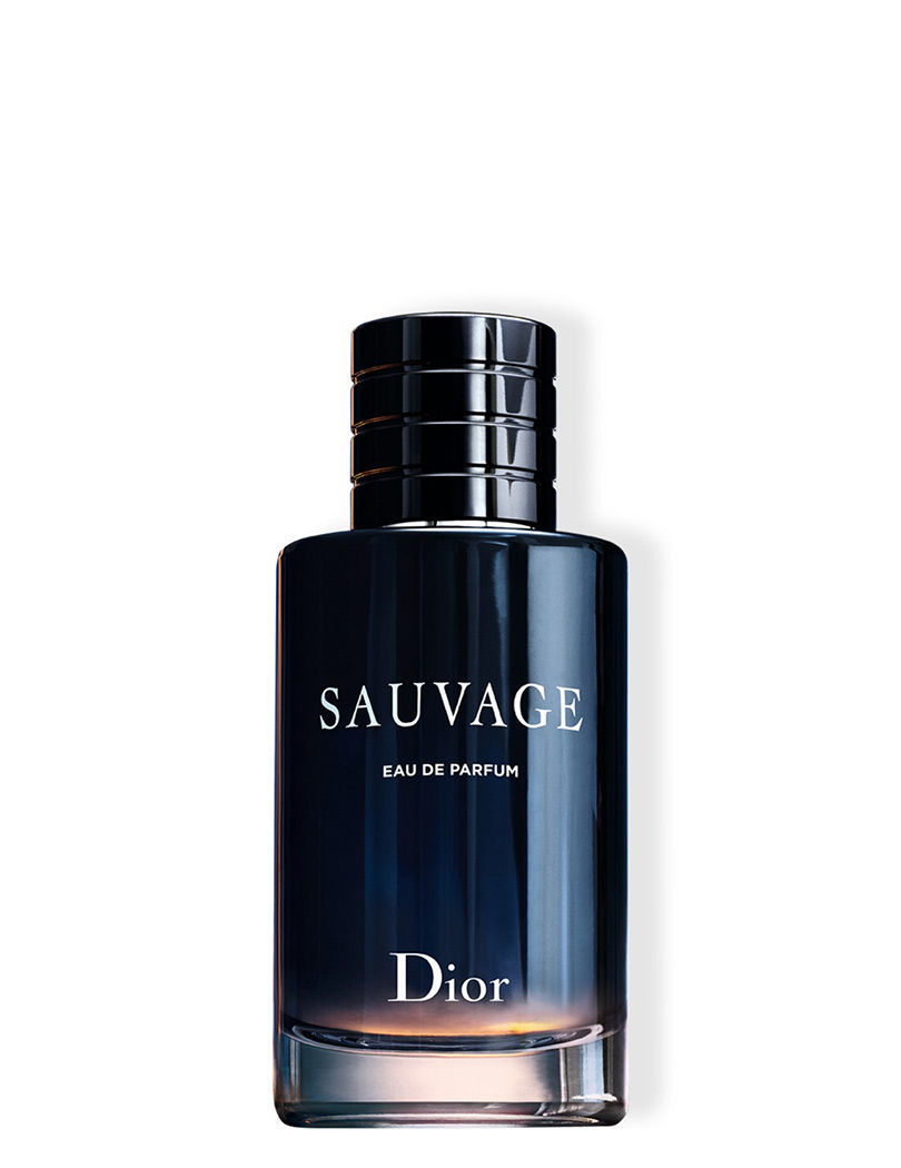 Buy DIOR Sauvage Eau De Parfum Online