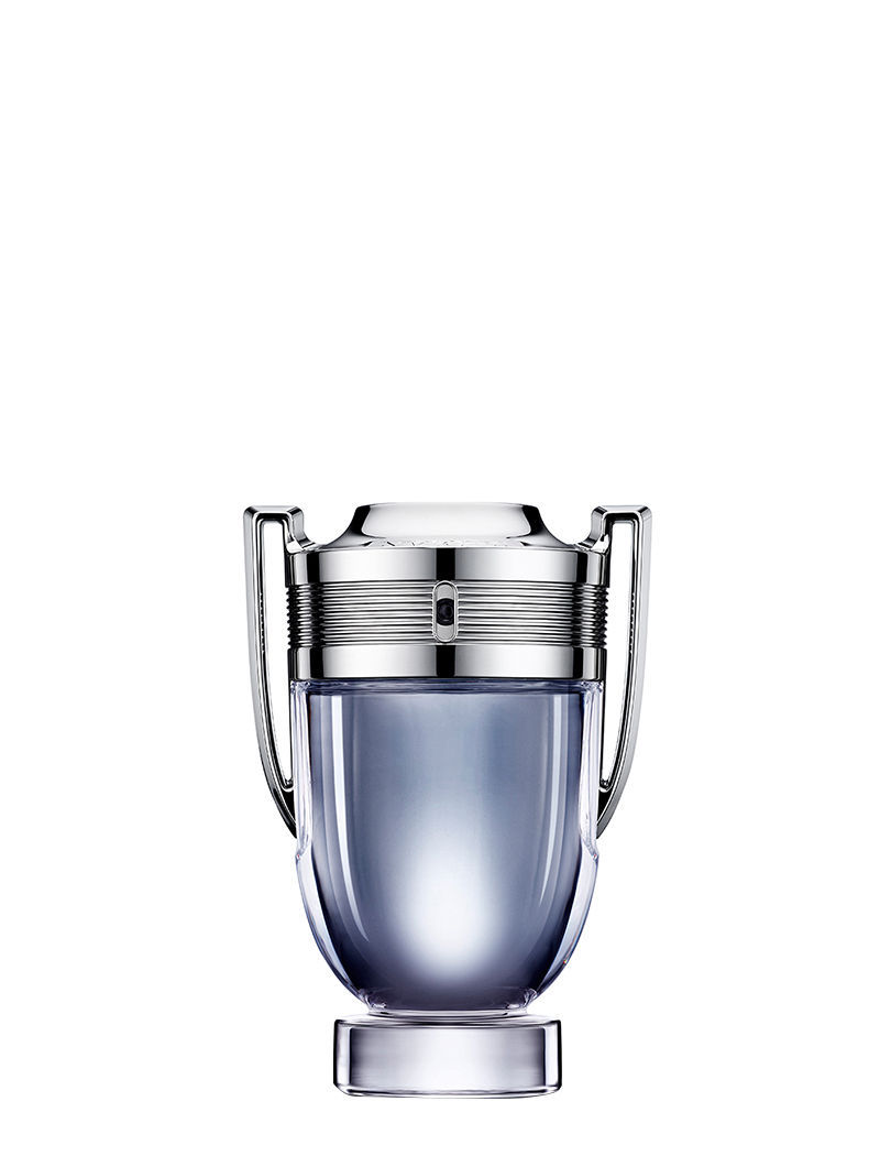 Paco rabanne 2025 invictus cena