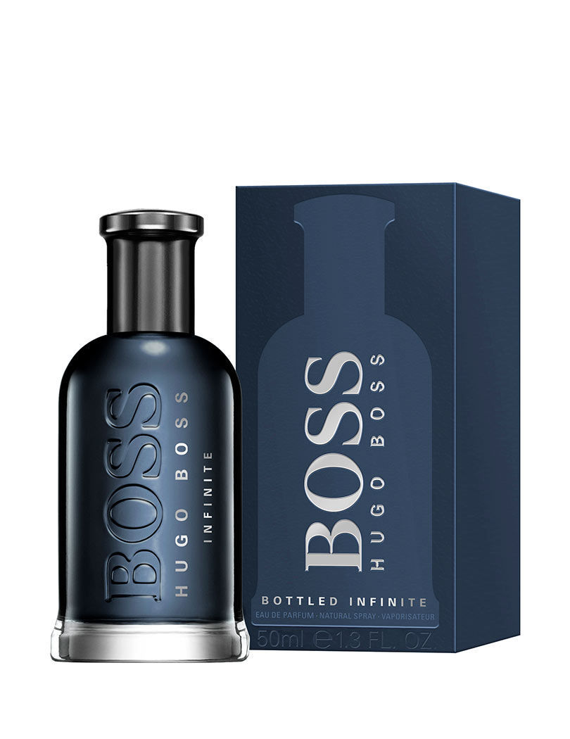 Precio hugo best sale boss unlimited