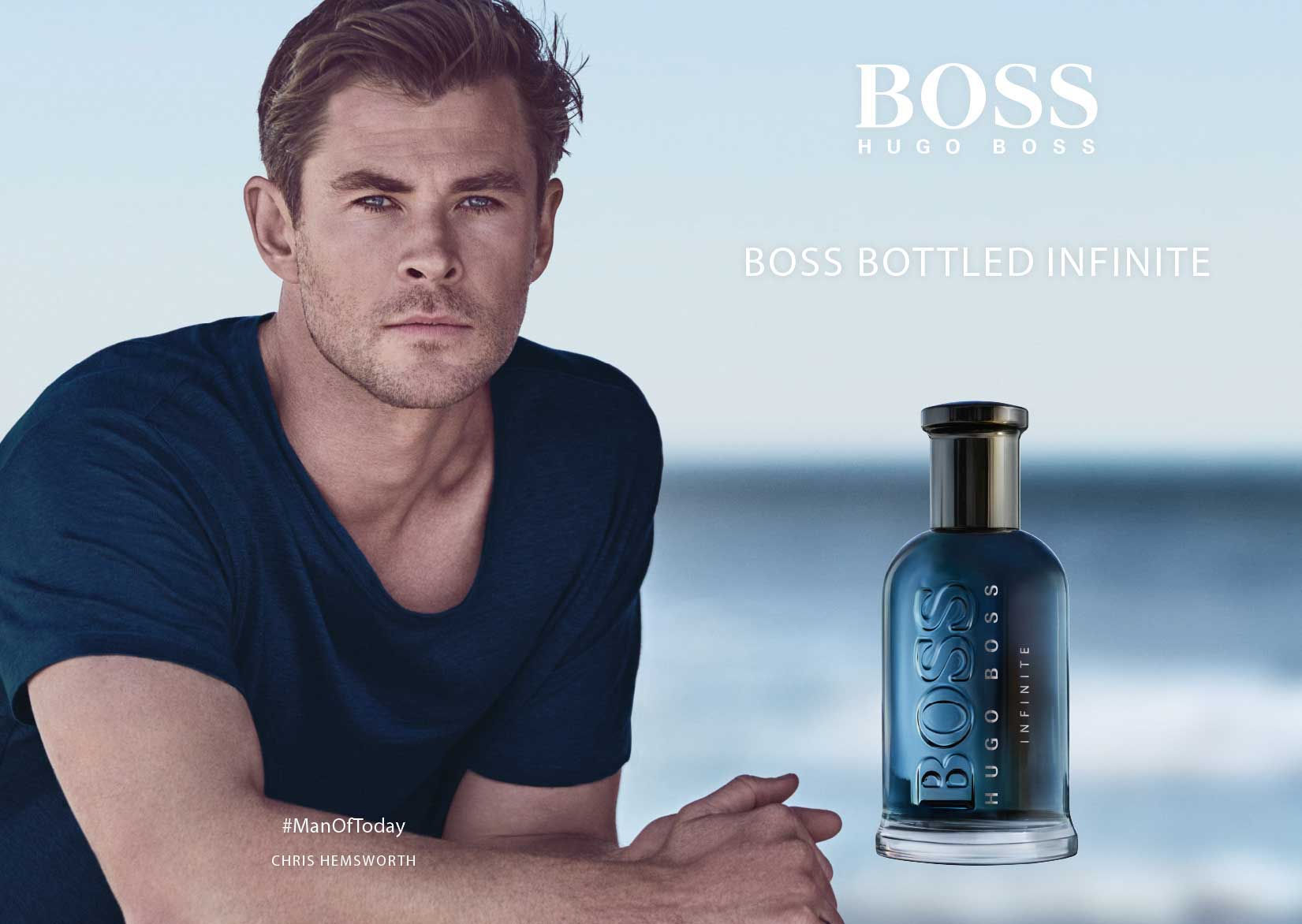 Precio hugo boss unlimited hot sale