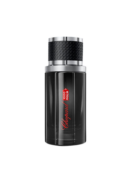 Buy Chopard 1000 Miglia Eau de Toilette Online