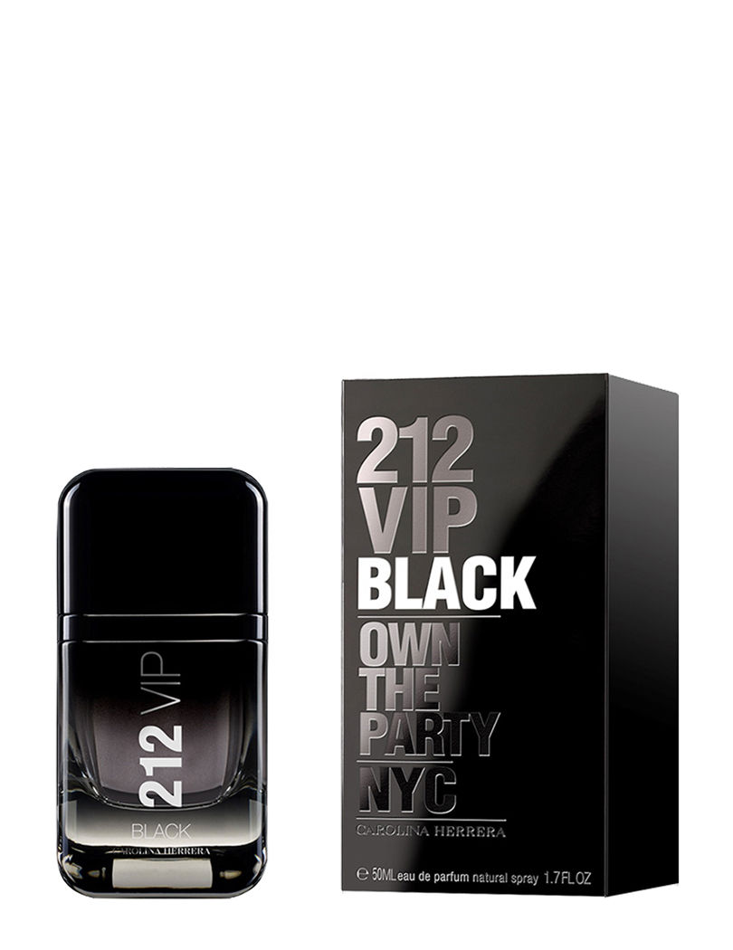 212 vip perfume online price