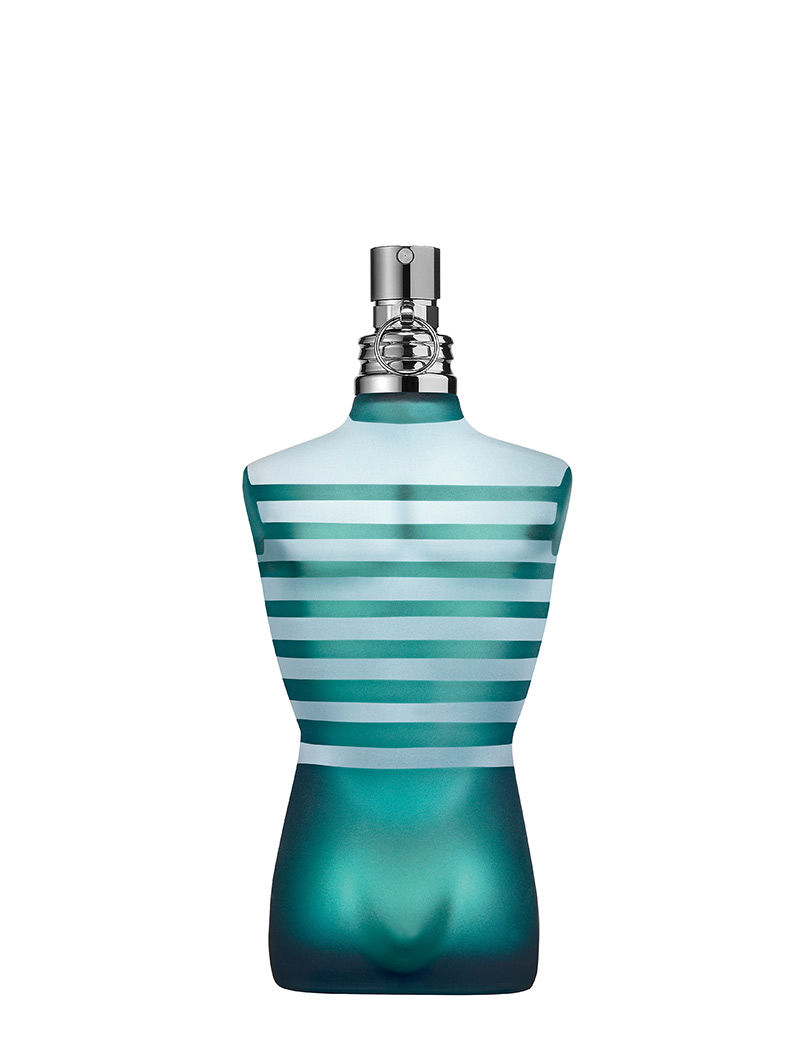 Jean paul gaultier best sale le male ultra edt