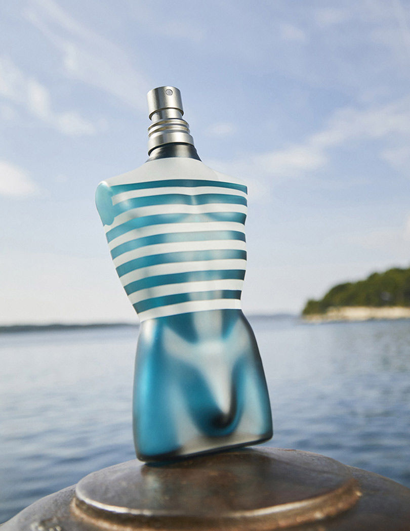 Gaultier perfume online hombre