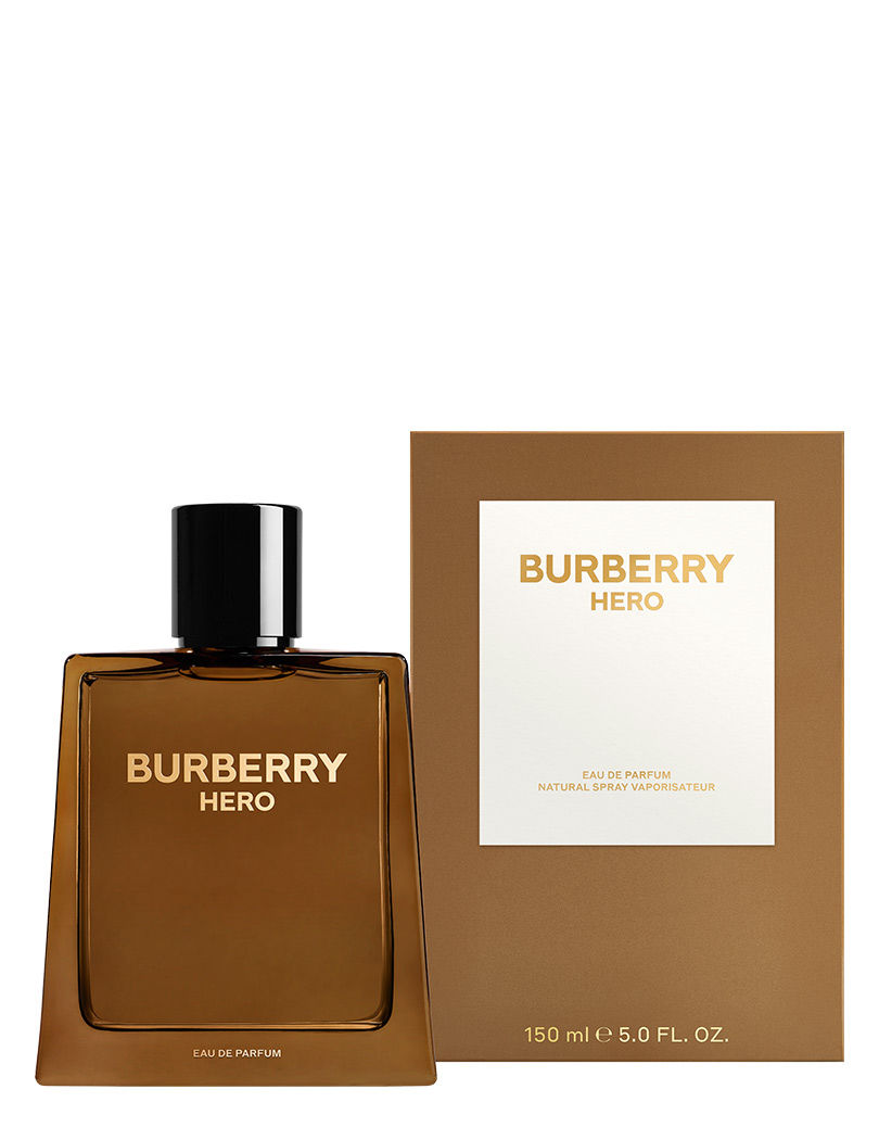 Where can i hot sale buy burberry cologne