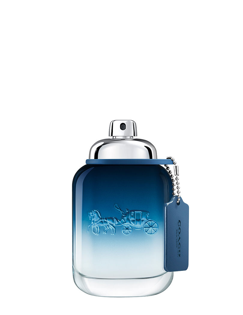 Coach man eau discount de toilette 100ml