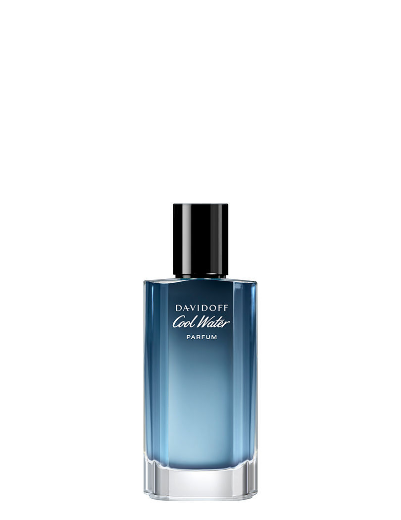 Davidoff cool water men's perfume online review