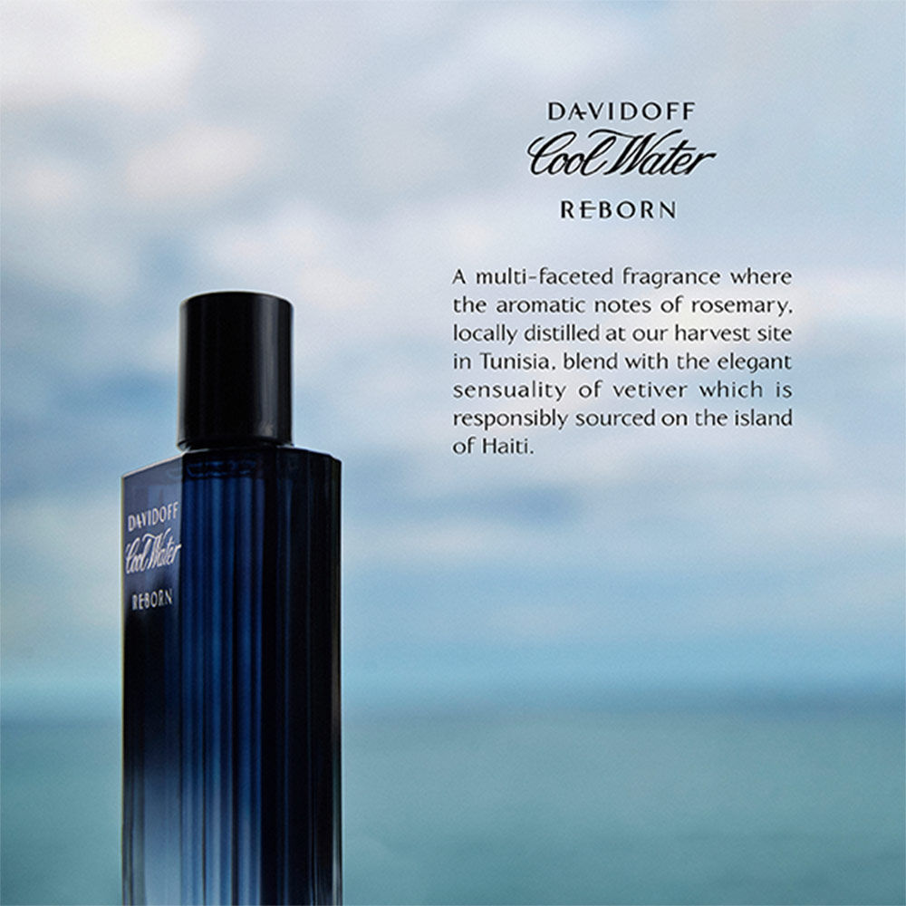 Davidoff cool water discount nykaa