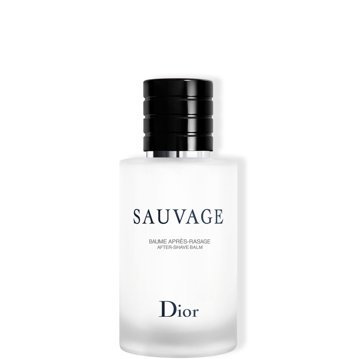 Sauvage aftershave spray 100ml new arrivals