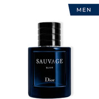 Men's Fragrance