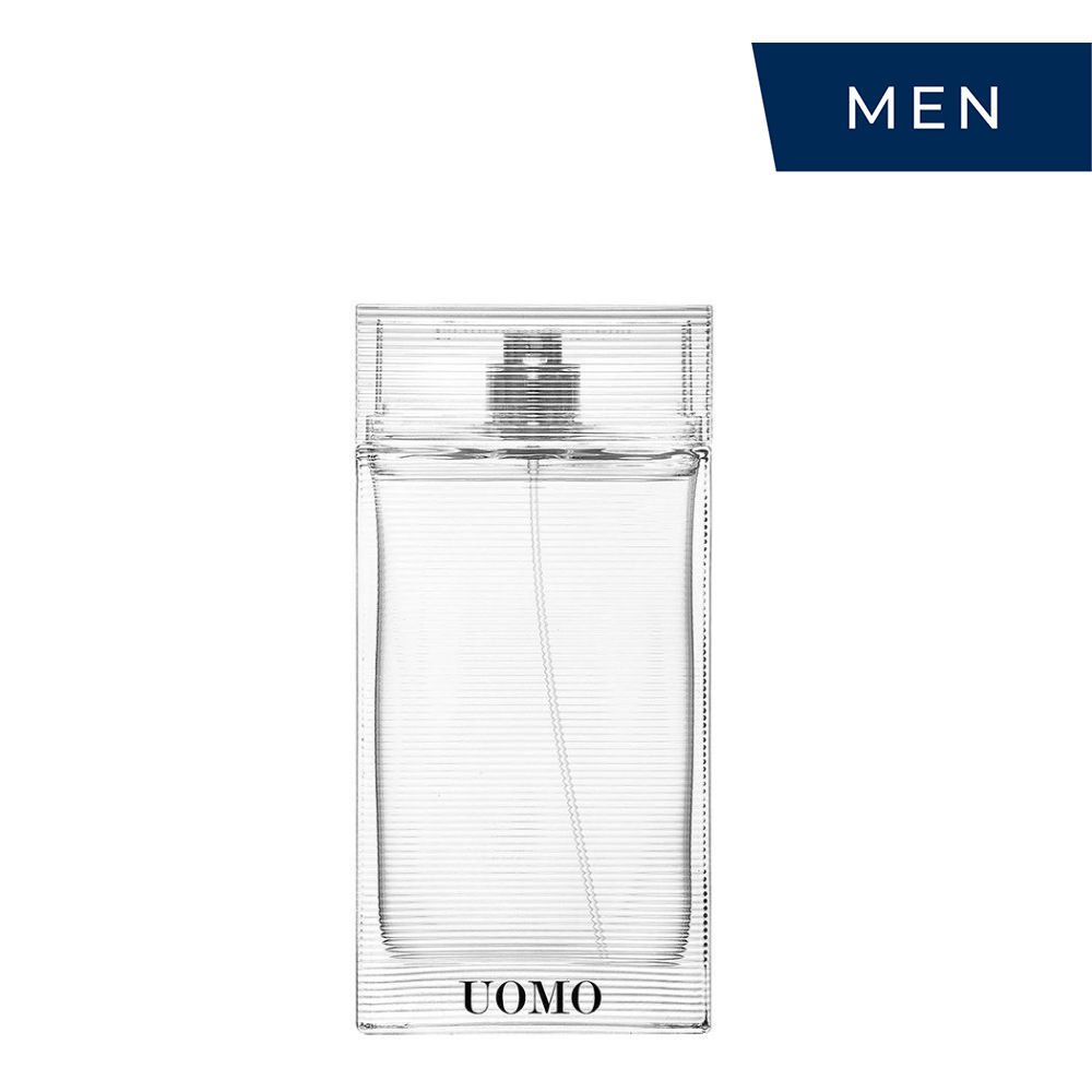 Ermenegildo zegna parfum online herren