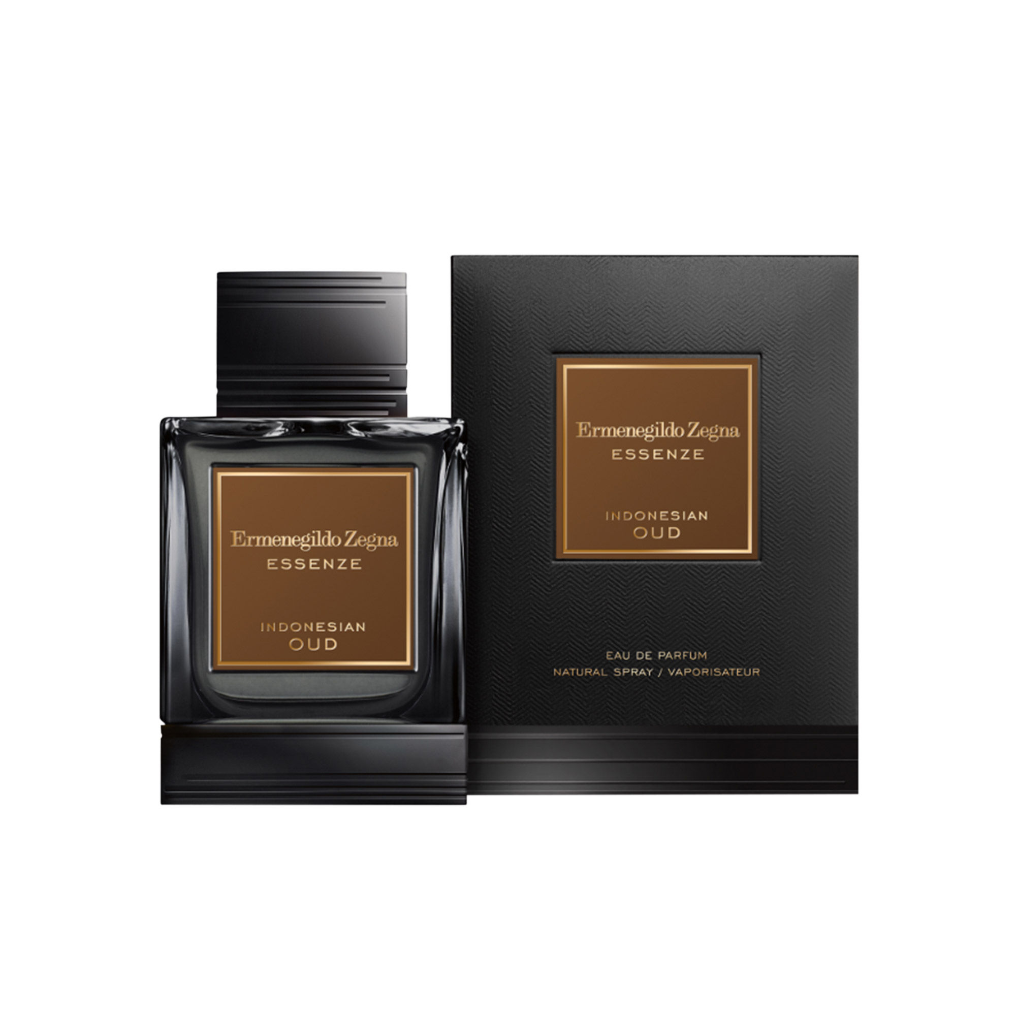 Ermenegildo Zegna Essenze Indonesian Oud Eau De Parfum Buy Ermenegildo