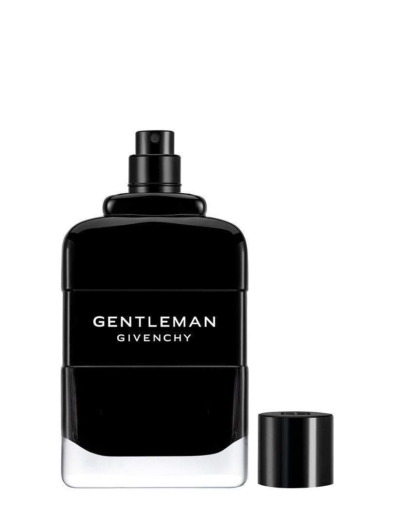 Buy Givenchy Gentleman Eau De Parfum Online