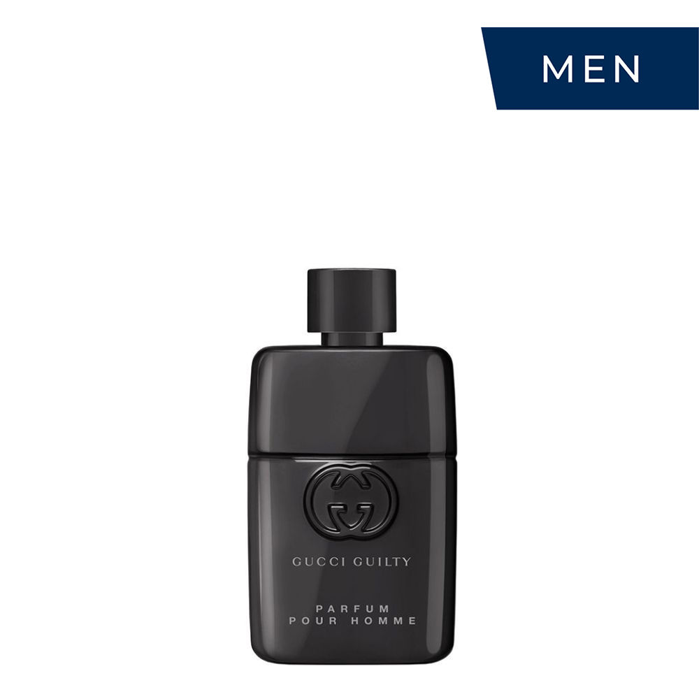 Gucci cheap perfume men