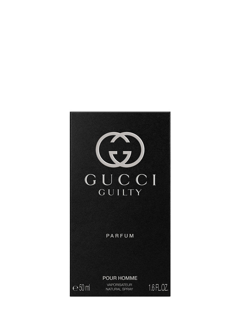 Gucci guilty discount for men price