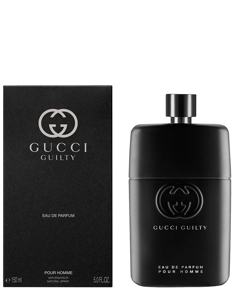 Gucci pro perfume discount price