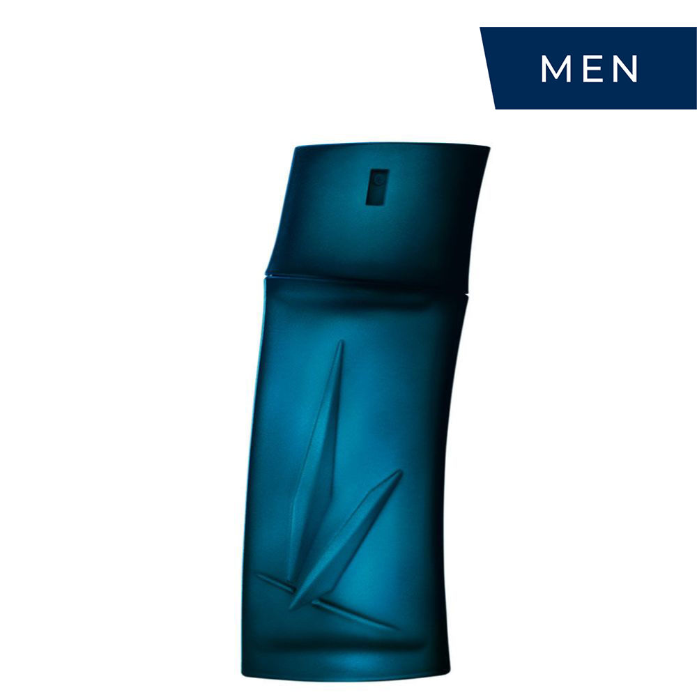 Buy Kenzo Homme Eau De Toilette Online