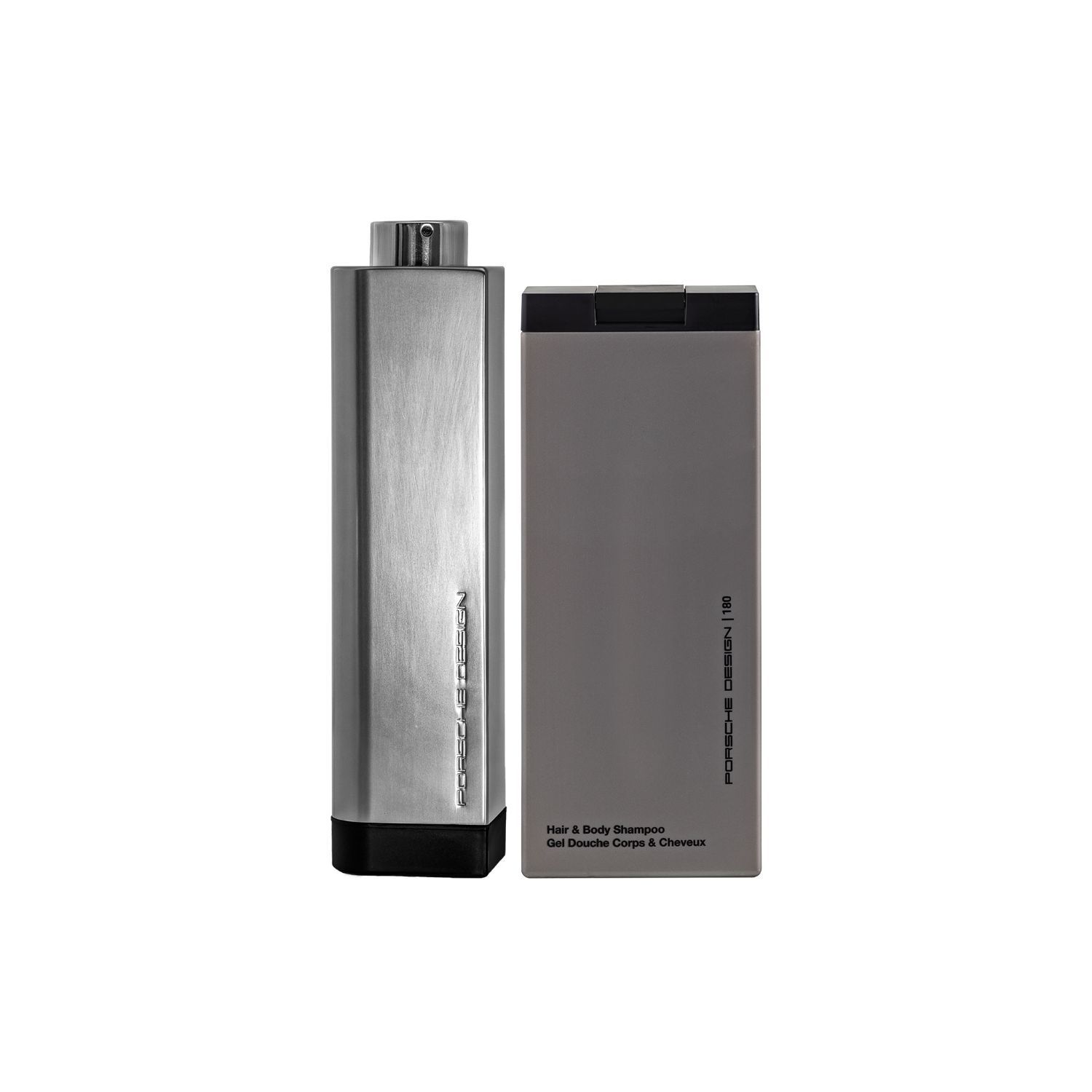 Porsche design 180 eau de online toilette