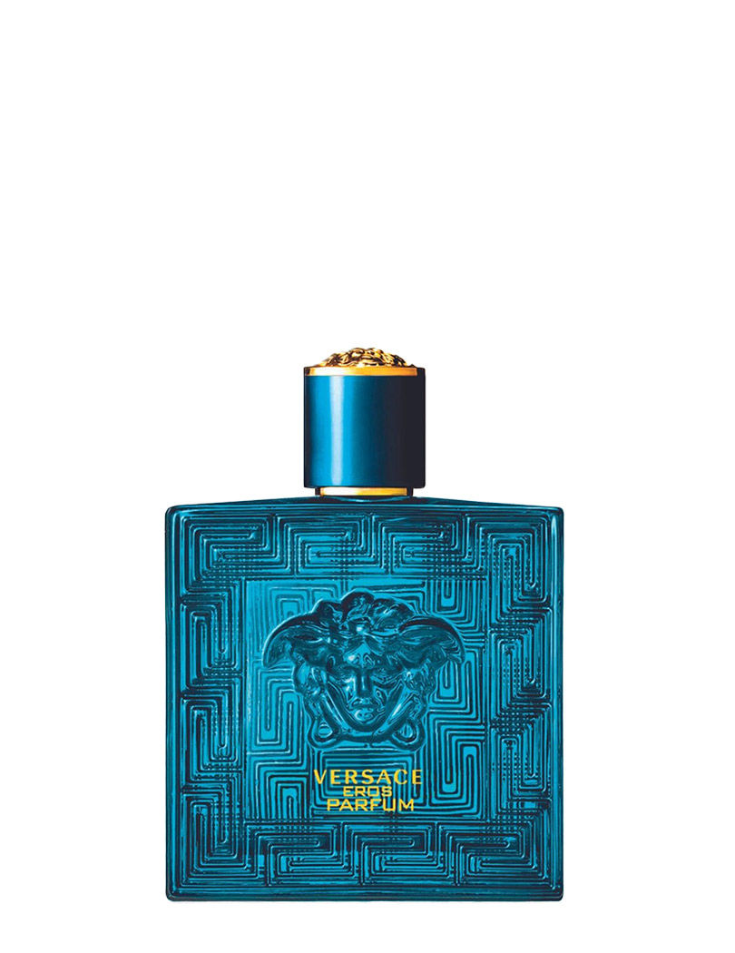 Versace eros men discount parfum