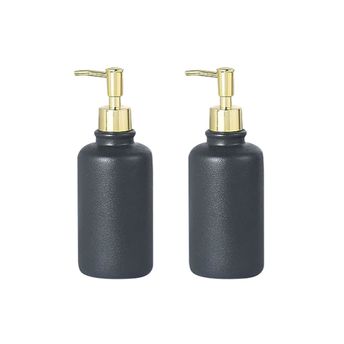 product-image-lens