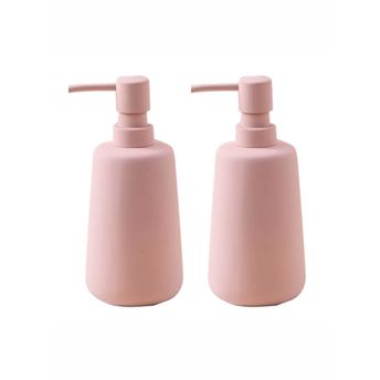 product-image-lens
