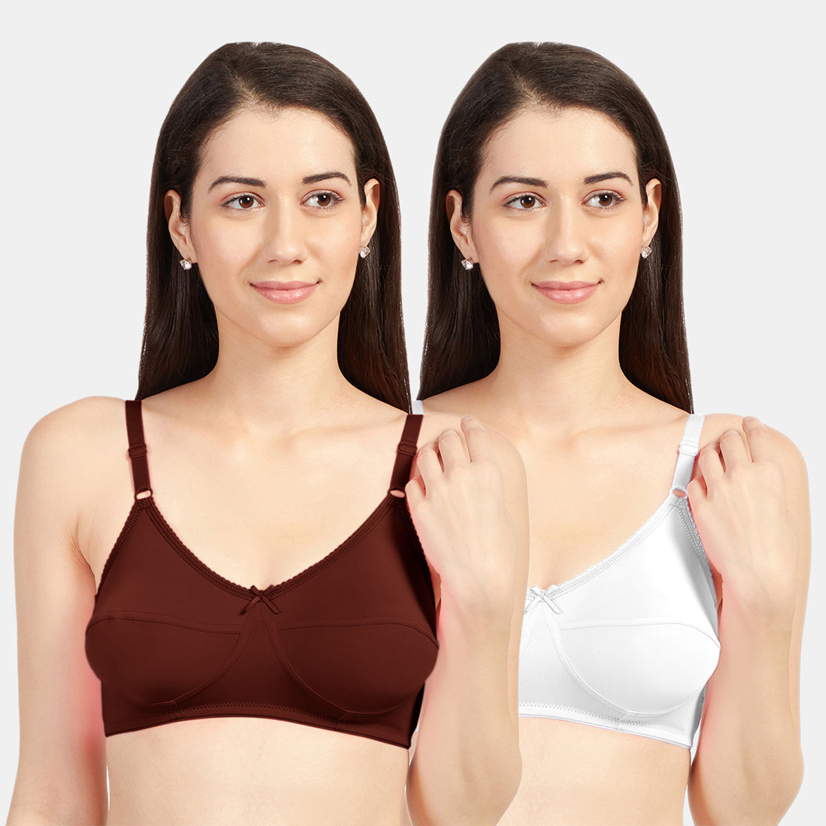 product image1