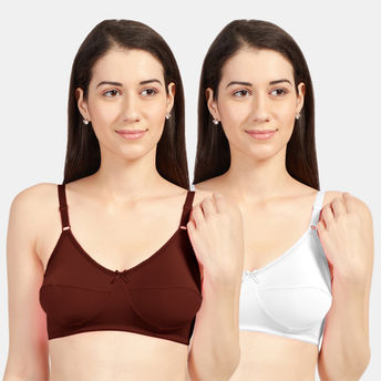 product-image-lens