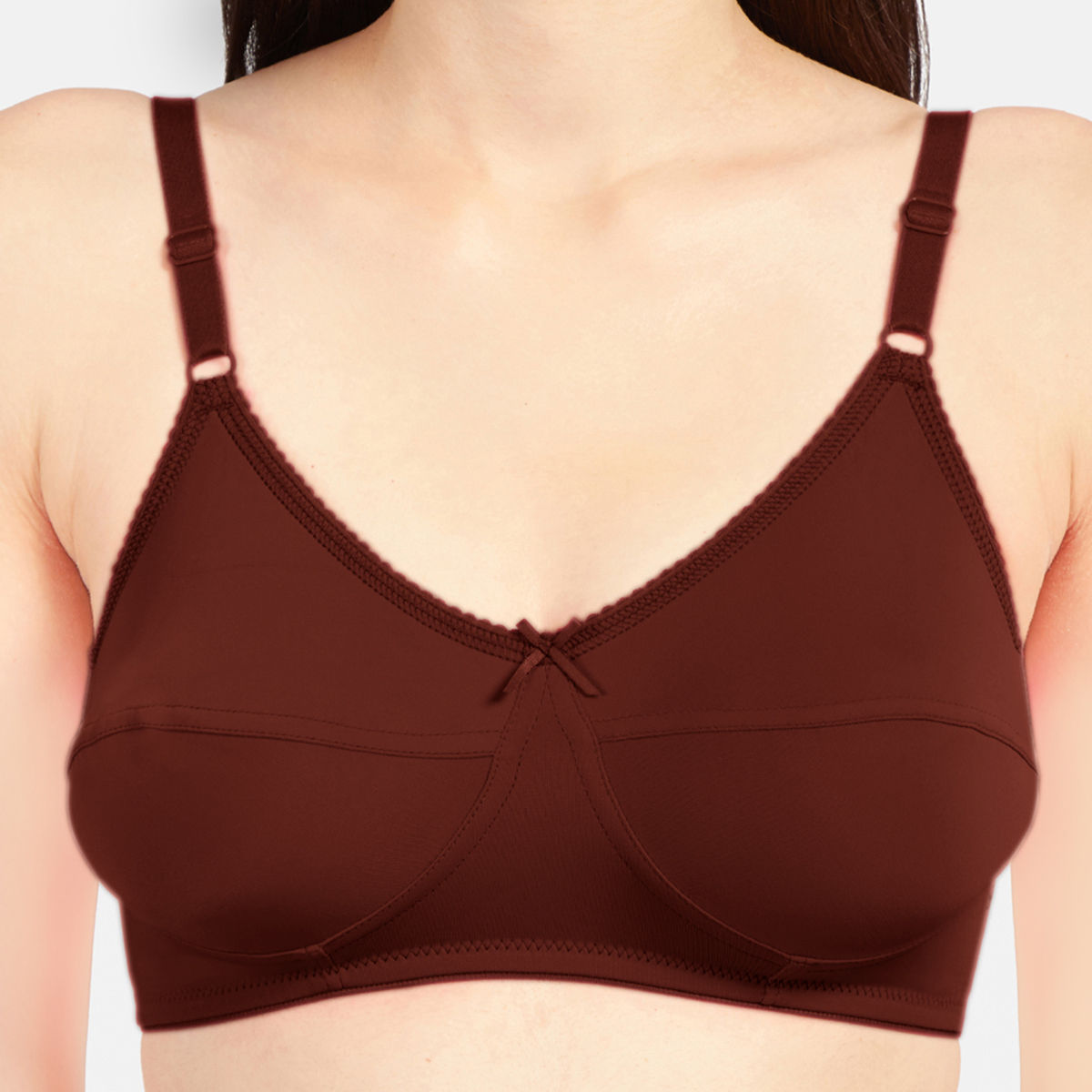 product image7