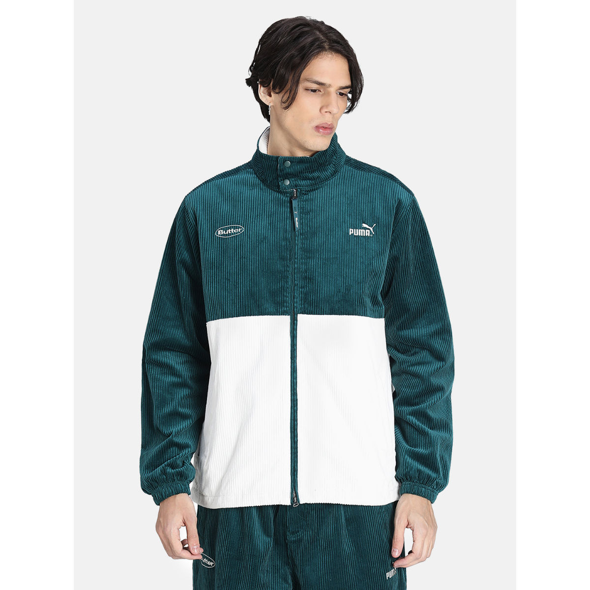 product image1