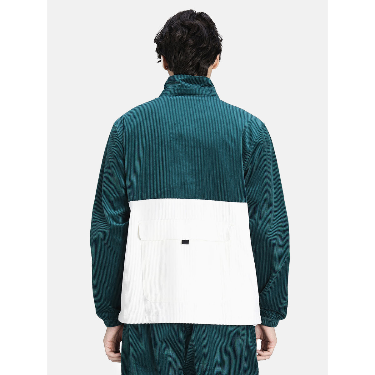 product image2