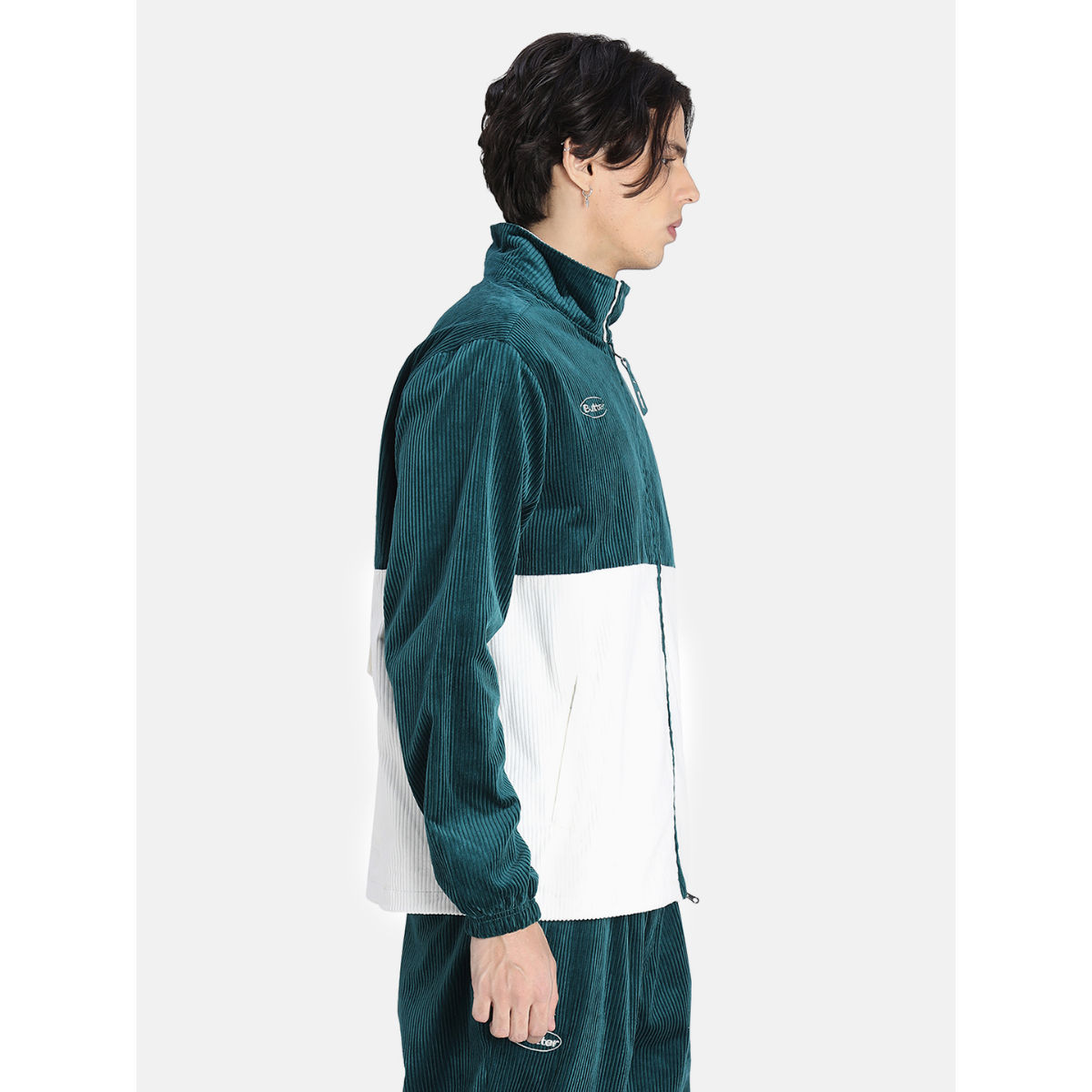 product image4