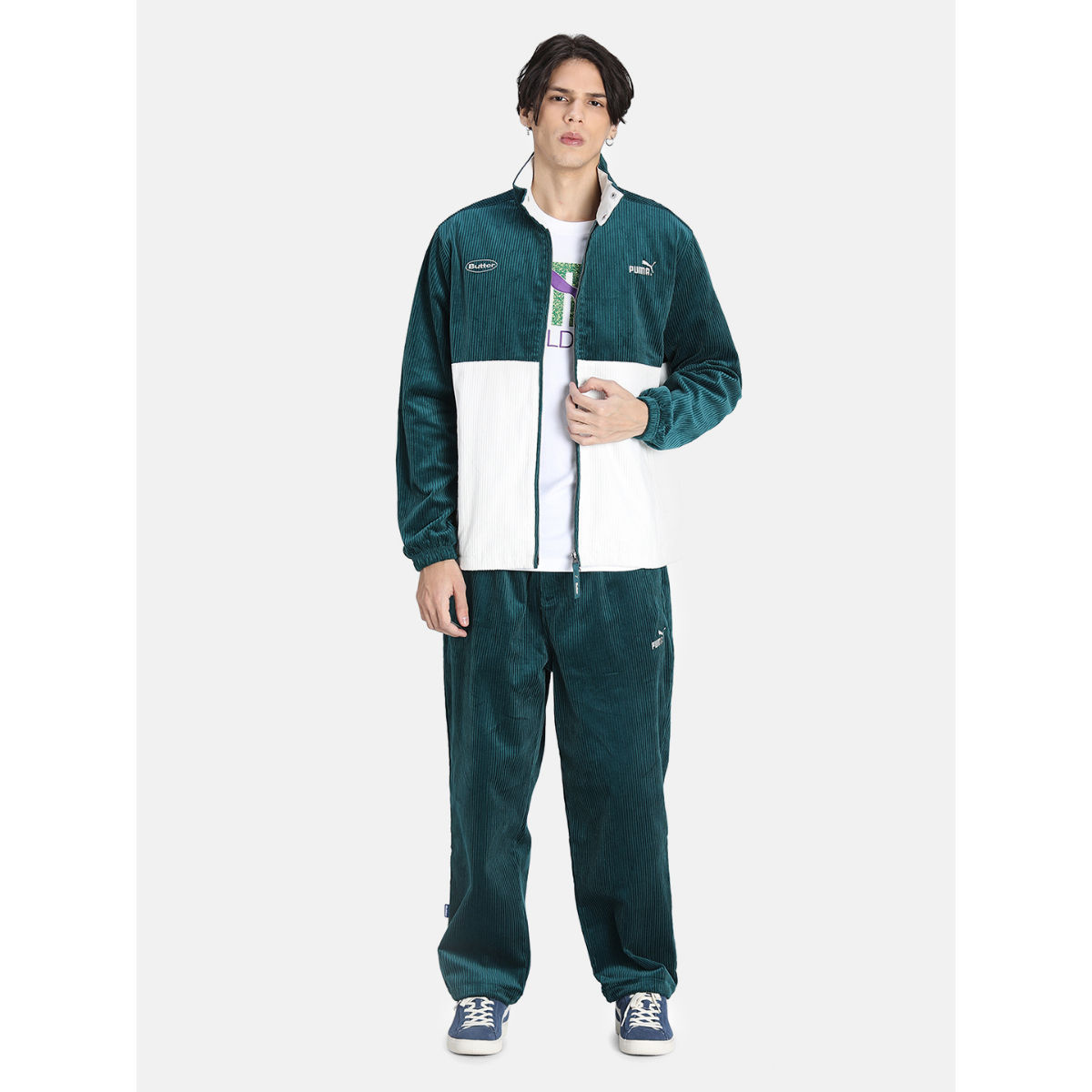 product image6