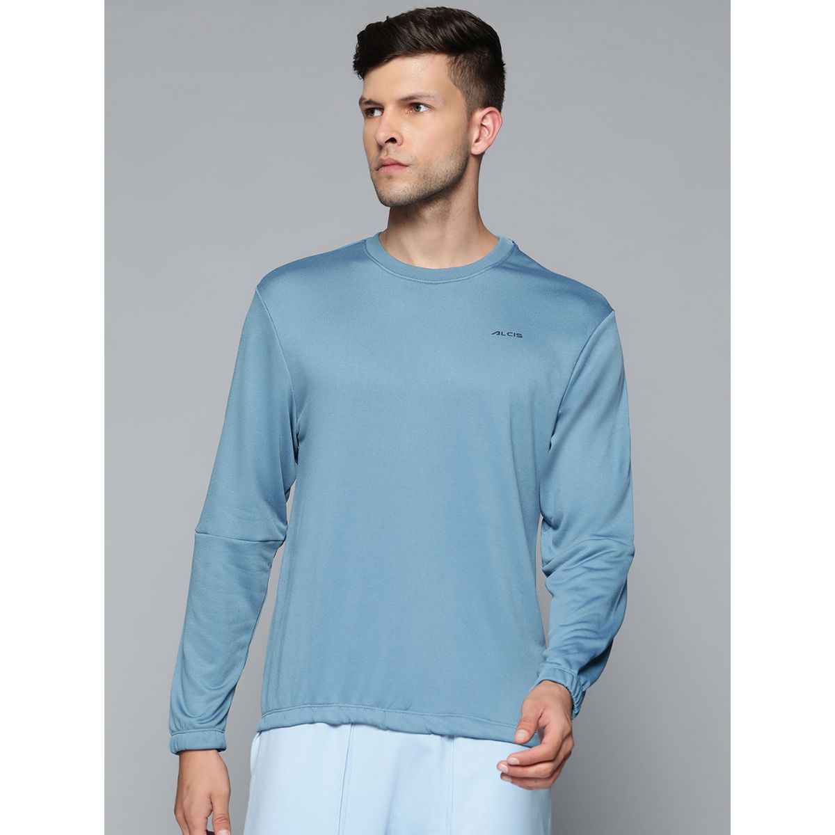 product image1