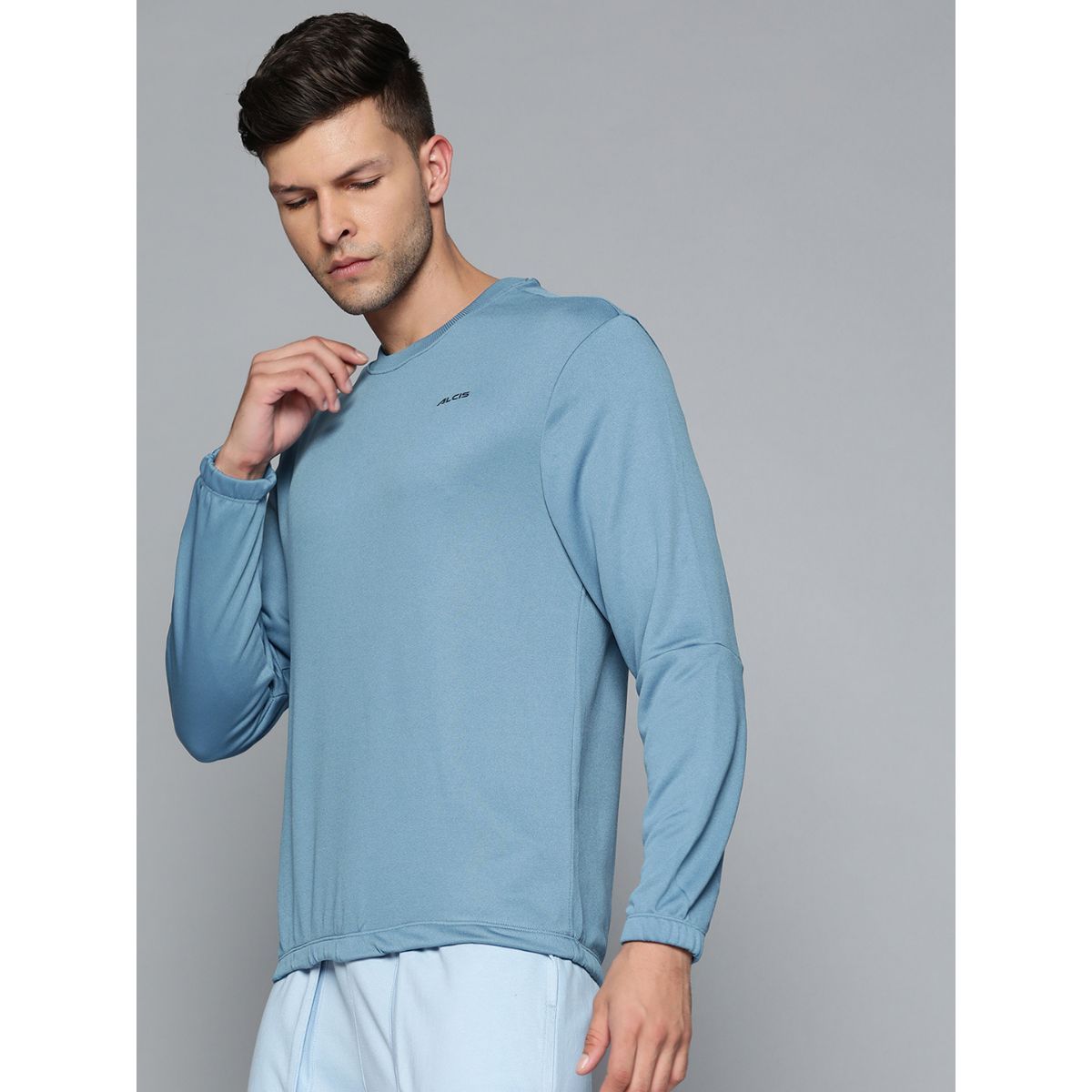 product image3