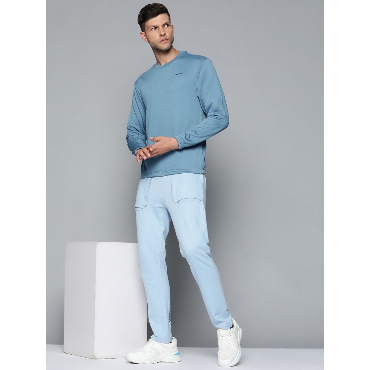 product image5